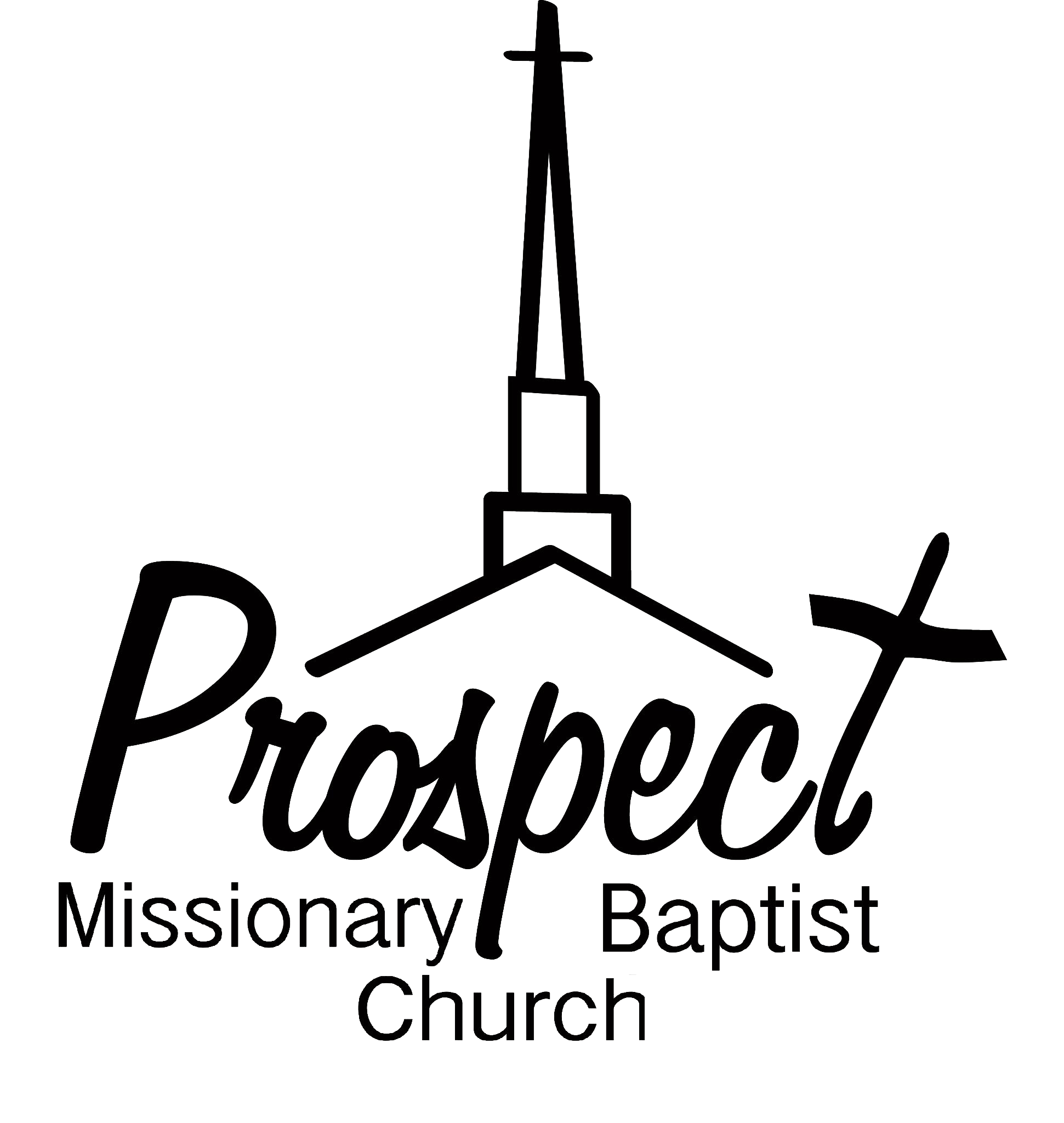 Prospect Baptist Church